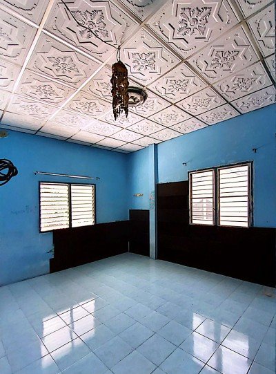รูป บ้านเดี่ยว 42.1 ตร.วา โครงการ บ้านหนองตุ อุดรธานี เมืองอุดรธานี อุดรธานี 2.5M - รูปที่ 15/23