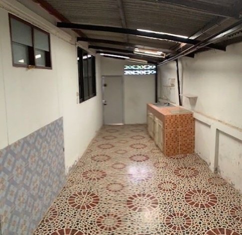 รูป บ้านเดี่ยว 62 ตร.วา บ้านนพเก้า 2 สันทราย-เชียงใหม่ สันทราย เชียงใหม่ 1.9M - รูปที่ 8/9
