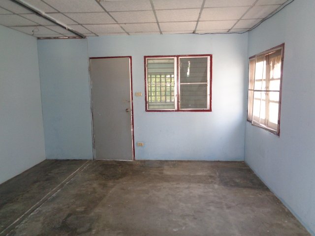 picture SHOP HOUSE 30 Sq.w. Bang Pa-In Phra Nakhon Sri Ayutthaya for 1.5M - 2/12