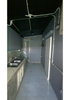 listing thumbnail image 29
