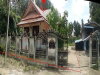listing thumbnail image 5