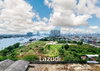 listing thumbnail image 4