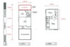 listing thumbnail image 8