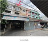 listing thumbnail image 12