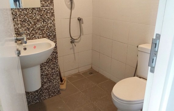 picture TOWN HOUSE 21 Sq.w. Muang Pathum Thani Pathumthani for 2.5M - 4/6