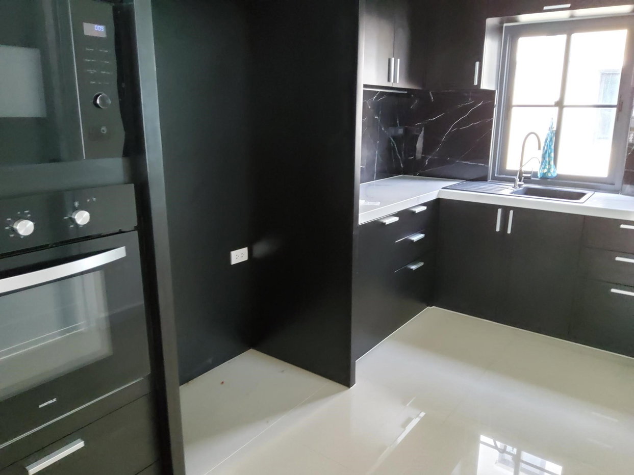 picture HOME 52 Sq.w. Bang Khun Thian Bangkok for 6.6M - 18/24