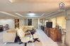 listing thumbnail image 8