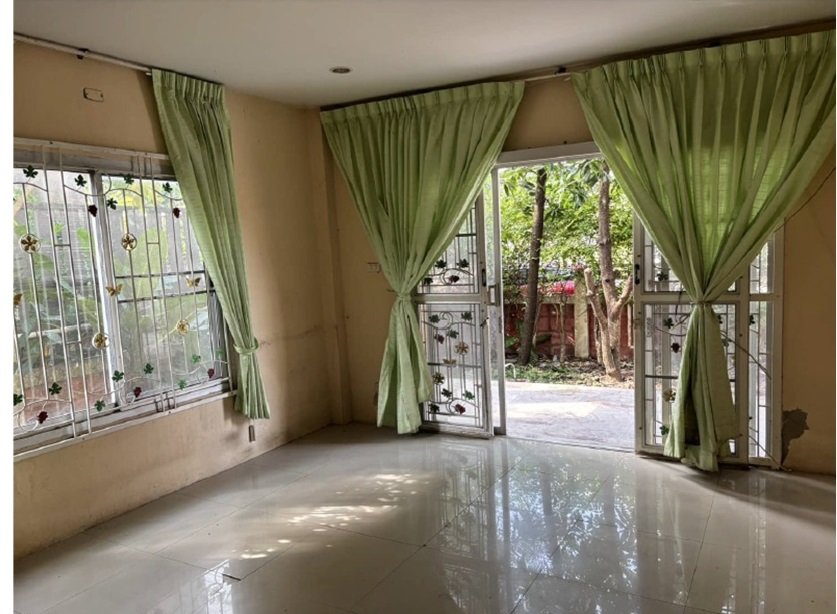 picture HOME 60 Sq.w. Phuttha Mon Thon Nakhon Pathom for 3.5M - 7/16