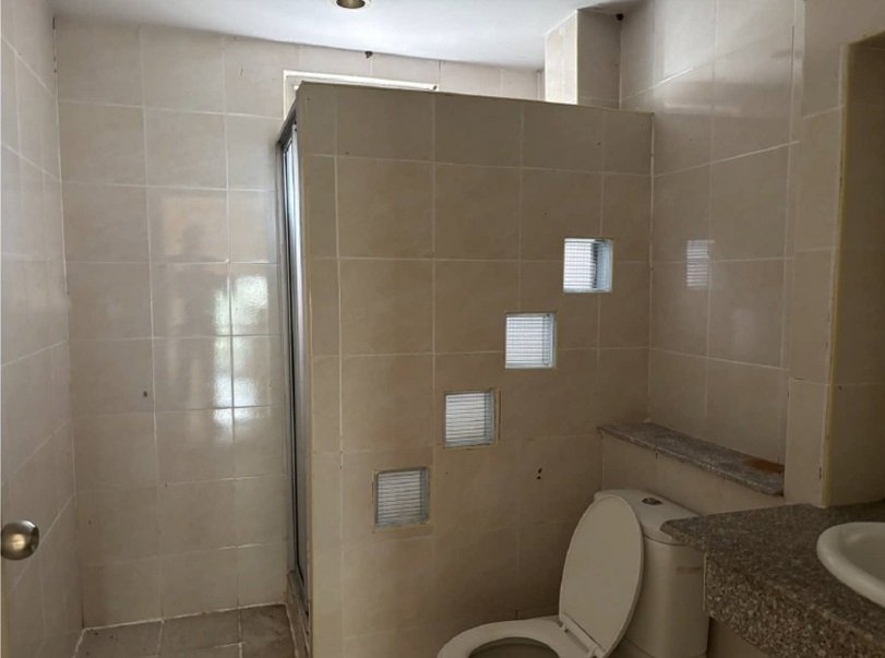 picture HOME 60 Sq.w. Phuttha Mon Thon Nakhon Pathom for 3.5M - 8/16