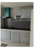 listing thumbnail image 26