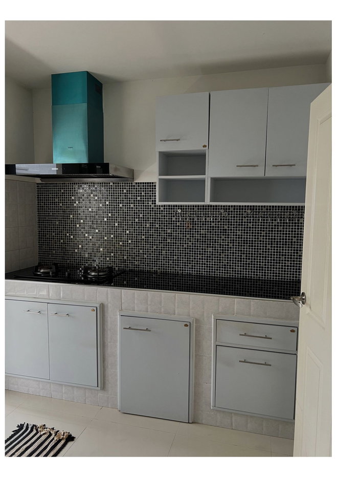 picture HOME 39.1 Sq.w. Sai Noi Nonthaburi for 3.7M - 27/50
