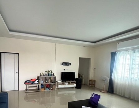 รูป บ้านเดี่ยว 55.6 ตร.วา เมืองระยอง เมืองระยอง ระยอง 2.9M - รูปที่ 4/8