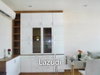 listing thumbnail image 2