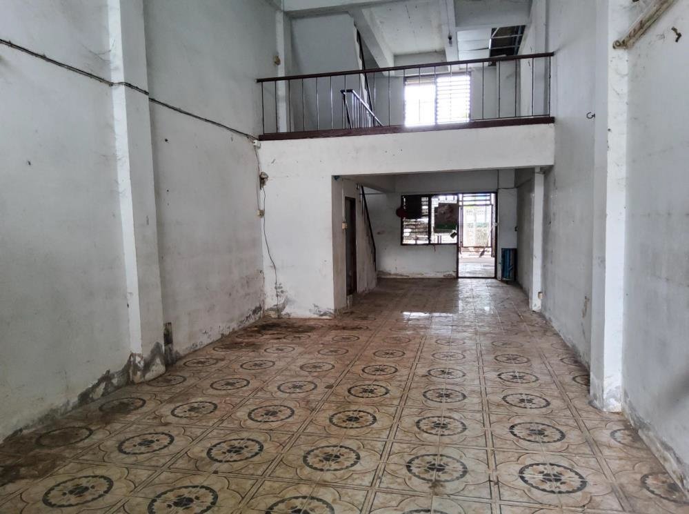 picture SHOP HOUSE 29 Sq.w. Muang Pathum Thani Pathumthani for 3.3M - 6/15
