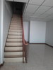 listing thumbnail image 20