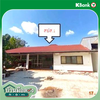 listing thumbnail image 30