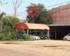 listing thumbnail image 4
