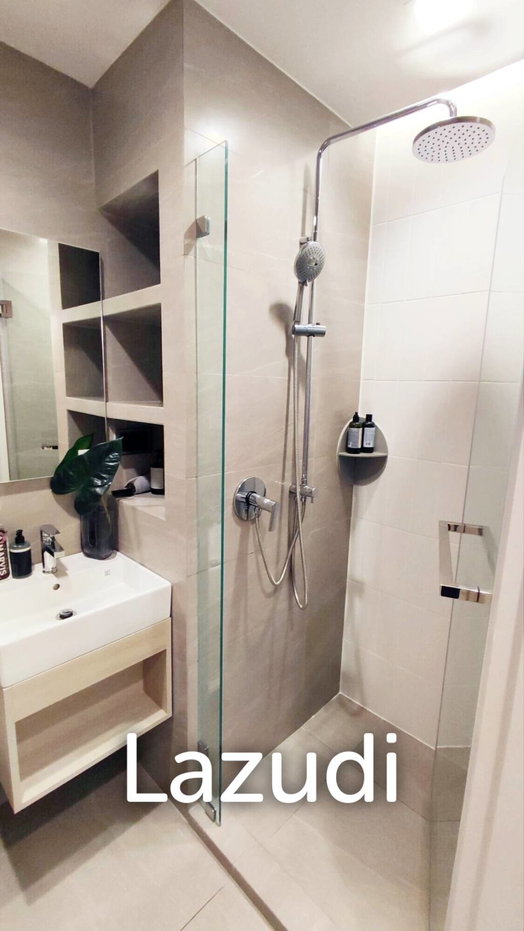 picture Hot Deal ! Studio Reference Sathorn - Wongwianyai - 14/15