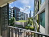 listing thumbnail image 20