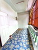 listing thumbnail image 12