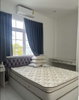 listing thumbnail image 17