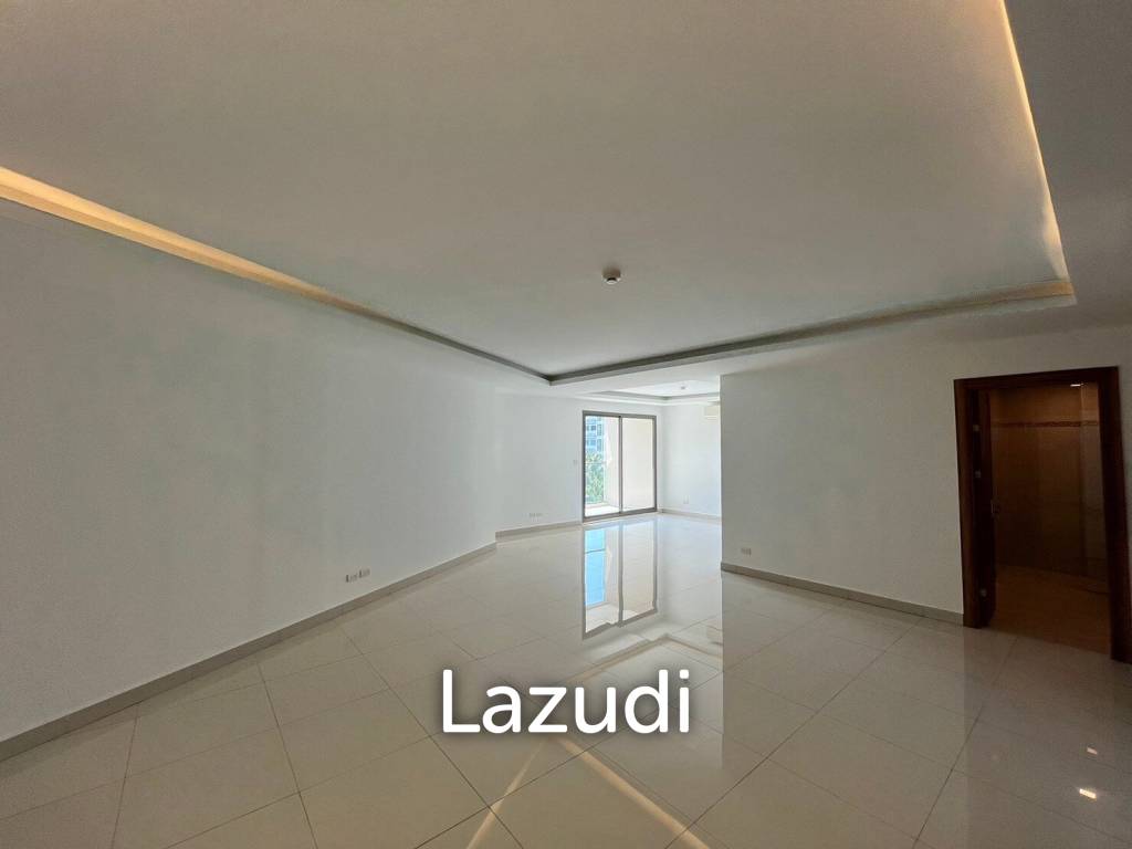 รูป Studio 1 Bath 66.67 SQ.M. Laguna Beach Resort 3 - รูปที่ 5/12