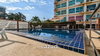 listing thumbnail image 11