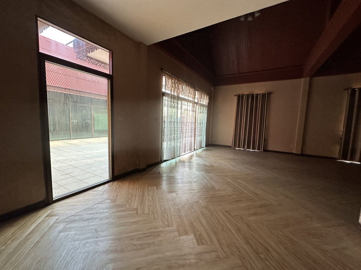 รูป บ้านเดี่ยว 297 ตร.วา บ้านค่าย-ระยอง บ้านค่าย ระยอง 8.9M - รูปที่ 15/34