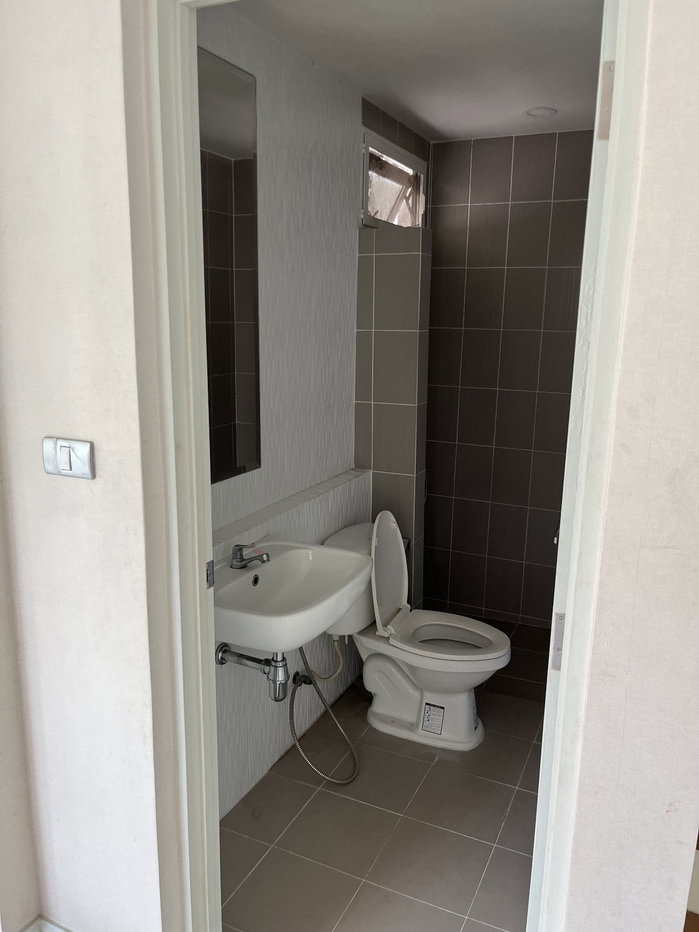 picture HOME 55.1 Sq.w. Lat Krabang Bangkok for 7.2M - 24/36