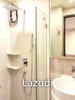 listing thumbnail image 7