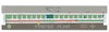 listing thumbnail image 17