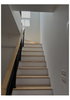 listing thumbnail image 22