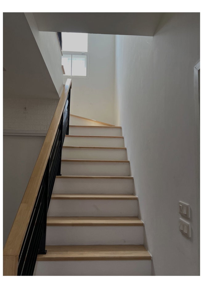 picture HOME 39.1 Sq.w. Sai Noi Nonthaburi for 3.7M - 23/50