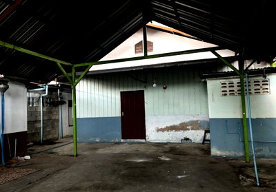 บ้านเดี่ยว ม.มหามกุฏราชวิทยาลัยวิทยาเขตอีสาน : บ้านเดี่ยว 59.2 ตร.วา บ้านหนองใหญ่ ขอนแก่น เมืองขอนแก่น ขอนแก่น 3.2M