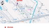 listing thumbnail image 9