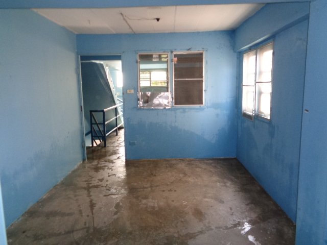 picture SHOP HOUSE 30 Sq.w. Bang Pa-In Phra Nakhon Sri Ayutthaya for 1.5M - 11/12