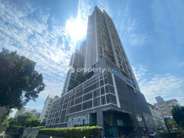 Project IDEO Mobi Sathorn Picture - 5/10
