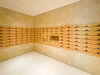 listing thumbnail image 24