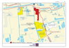 listing thumbnail image 23