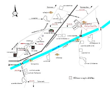 Shophouses for sale Muang Samut Sakhon Samut Sakhon : SHOP HOUSE 40 Sq.w. Muang Samut Sakhon Samut Sakhon for 7.6M