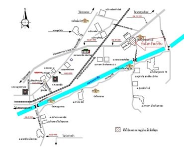 อาคารพาณิชย์ 40 ตร.วา มั่งมีศรีสุข สมุทรสาคร เมืองสมุทรสาคร สมุทรสาคร 7.6M