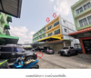 listing thumbnail image 1