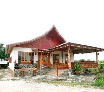 บ้านเดี่ยว วังสะพุง เลย : บ้านเดี่ยว 1484.7 ตร.วา วังสะพุง-เลย วังสะพุง เลย 8.7M