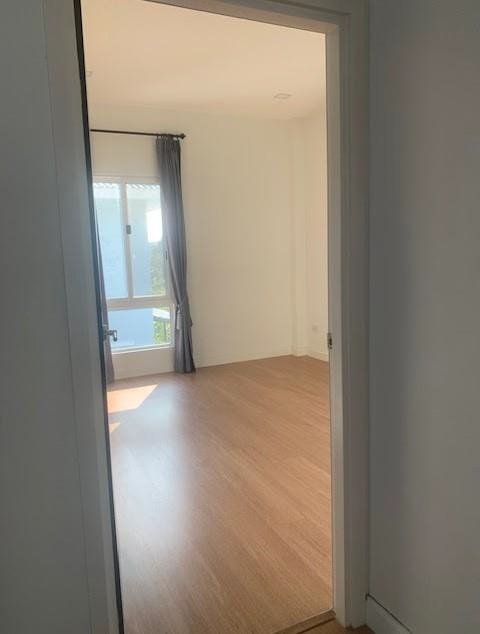 picture HOME 50 Sq.w. Lat Lum Kaeo Pathumthani for 4.4M - 10/25
