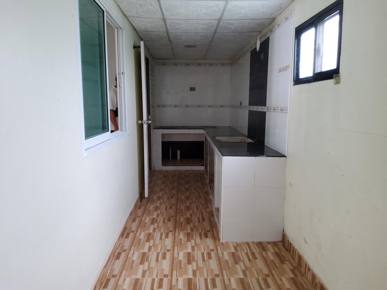 picture HOME 35 Sq.w. Phan Thong Chonburi for 2.1M - 15/20