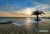 listing thumbnail image 21
