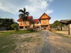 listing thumbnail image 27