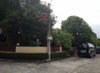 listing thumbnail image 6