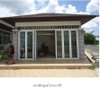listing thumbnail image 16