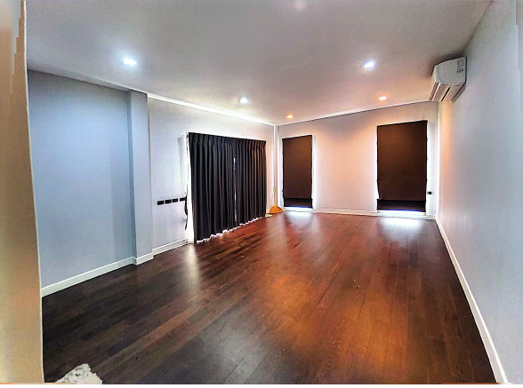 picture HOME 91 Sq.w. Pak Kret Nonthaburi for 23.1M - 12/25